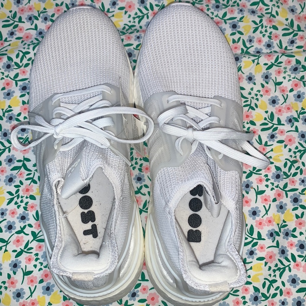 Adidas Ultraboost